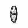 Demolition Parts Roue DEMOLITION Freecoaster Team Plus Noire 1 Demolition Parts Roue DEMOLITION Freecoaster Team Plus Noire -Casques vélo Soldes Magasin roue demolition freecoaster team plus noire