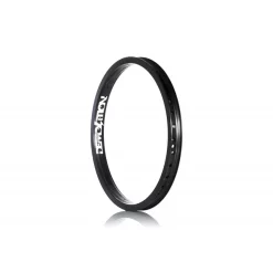 Demolition Parts Roue DEMOLITION Rotator Freecoaster V3 18" Noire 6 Demolition Parts Roue DEMOLITION Rotator Freecoaster V3 18" Noire -Casques vélo Soldes Magasin roue demolition rotator freecoaster v3 18 noire 1