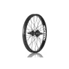 Demolition Parts Roue DEMOLITION Rotator Freecoaster V3 18" Noire 2 Demolition Parts Roue DEMOLITION Rotator Freecoaster V3 18" Noire -Casques vélo Soldes Magasin roue demolition rotator freecoaster v3 18 noire