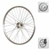 Exal Roue Dynamo De 28 Pouces Pour Frein à Disque 2 Exal Roue Dynamo De 28 Pouces Pour Frein à Disque -Casques vélo Soldes Magasin roue dynamo de 28 pouces pour frein a disque full