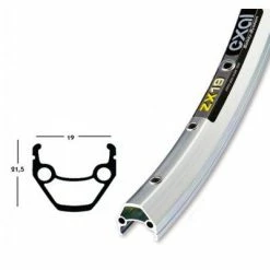 Exal Roue Dynamo De 28 Pouces Pour Frein à Disque -Casques vélo Soldes Magasin roue dynamo de 28 pouces pour frein a disque full 3