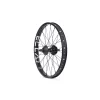 Roue ECLAT 20" Trippin Cassette LSD Noire -Casques vélo Soldes Magasin roue eclat 20 trippin cassette lsd noire