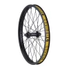 Roue GT Avant NBS 20" Noire 2 Roue GT Avant NBS 20" Noire -Casques vélo Soldes Magasin roue gt avant nbs 20 noire
