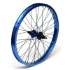 ProperBikeCo ROUE PROPER K7 MICROLITE ARR 1 ProperBikeCo ROUE PROPER K7 MICROLITE ARR -Casques vélo Soldes Magasin roue proper k7 microlite arr
