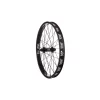 ROUE RANT AV 36H Black 2 ROUE RANT AV 36H Black -Casques vélo Soldes Magasin roue rant av 36h black