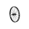 ROUE RANT RHD 36H Black 2 ROUE RANT RHD 36H Black -Casques vélo Soldes Magasin roue rant rhd 36h black