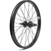 ROUE SALT EVEREST RHD Black 2 ROUE SALT EVEREST RHD Black -Casques vélo Soldes Magasin roue salt everest rhd black