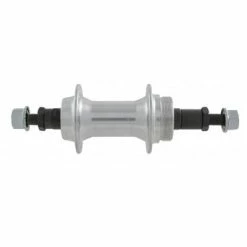 Brandless Roue Vélo Arrière 26 Pouces Axe à écrous Roue Libre 5-7 Vitesses 8 Brandless Roue Vélo Arrière 26 Pouces Axe à écrous Roue Libre 5-7 Vitesses -Casques vélo Soldes Magasin roue velo arriere 26 pouces axe a ecrous roue libre 5 7 vitesses full 3