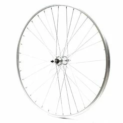 Brandless Roue Vélo Arrière 26 Pouces Axe à écrous Roue Libre 5-7 Vitesses 9 Brandless Roue Vélo Arrière 26 Pouces Axe à écrous Roue Libre 5-7 Vitesses -Casques vélo Soldes Magasin roue velo arriere 26 pouces axe a ecrous roue libre 5 7 vitesses full 4