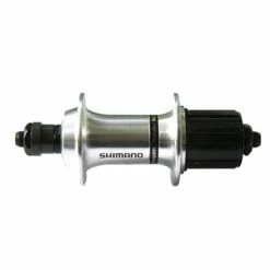 Roue Vélo Arrière 28 Pouces à Cassette 8 à 10 Vitesses Rigida -Casques vélo Soldes Magasin roue velo arriere 28 pouces a cassette 8 a 10 vitesses rigida full 3