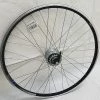Roue Vélo Arrière Shimano Nexus 8 Vitesses 28 X 1.75 2 Roue Vélo Arrière Shimano Nexus 8 Vitesses 28 X 1.75 -Casques vélo Soldes Magasin roue velo arriere shimano nexus 8 vitesses 28 x 1 75 full