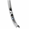 Roue Vélo Avant Argent Double Paroi 20x1.75 X-Star 19 - Ryde 1 Roue Vélo Avant Argent Double Paroi 20x1.75 X-Star 19 - Ryde -Casques vélo Soldes Magasin roue velo avant argent double paroi 20x1 75 x star 19 ryde full