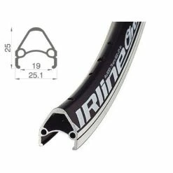 Roue Vélo Avant Noire Moyeu Dynamo 28 Pouces Rodi 12 Roue Vélo Avant Noire Moyeu Dynamo 28 Pouces Rodi -Casques vélo Soldes Magasin roue velo avant noire moyeu dynamo 28 pouces rodi full 5