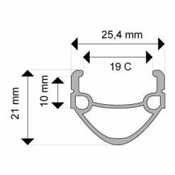 Exal Roue Vélo De 26 Pouces Avec Dynamo Dans Moyeu à écrou 7 Exal Roue Vélo De 26 Pouces Avec Dynamo Dans Moyeu à écrou -Casques vélo Soldes Magasin roue velo de 26 pouces avec dynamo dans moyeu a ecrou full 5