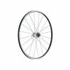 Exal Roue Vélo De 26 Pouces Avec Dynamo Dans Moyeu SR DH 3N72 -Casques vélo Soldes Magasin roue velo de 26 pouces avec dynamo dans moyeu sr dh 3n72 full