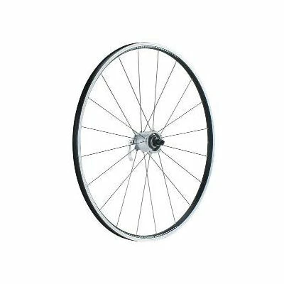 Exal Roue Vélo De 26 Pouces Avec Dynamo Dans Moyeu SR DH 3N72 3 Exal Roue Vélo De 26 Pouces Avec Dynamo Dans Moyeu SR DH 3N72