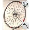 Roue Vélo De Route 700 Avec Dynamo Moyeu SONdelux 2 Roue Vélo De Route 700 Avec Dynamo Moyeu SONdelux -Casques vélo Soldes Magasin roue velo de route 700 avec dynamo moyeu sondelux full