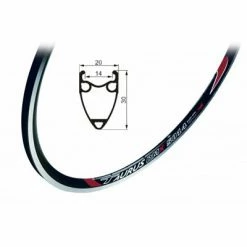 Roue Vélo De Route 700 Avec Dynamo Moyeu SONdelux -Casques vélo Soldes Magasin roue velo de route 700 avec dynamo moyeu sondelux full 3