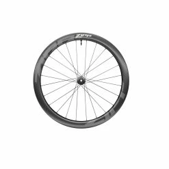 Paire De Roues Vélo Route Et Gravel Zipp 303 S En Carbone -Casques vélo Soldes Magasin roue velo route zipp 303S 1235x1235 7146c784 e1e3 43e5 9dd8 71021b7681ee
