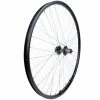 Brandless Roue Arrière Vélo Ville Et VTC Pour Frein à Disque 28 Pouces 1 Brandless Roue Arrière Vélo Ville Et VTC Pour Frein à Disque 28 Pouces -Casques vélo Soldes Magasin roue arriere disque 700c complete fe050505 d5bc 4e9a b591 83dc6de9edb5