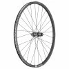 Dt-swiss Roue Arrière VAE HU 1900 Spline DT Swiss 700c 1 Dt-swiss Roue Arrière VAE HU 1900 Spline DT Swiss 700c -Casques vélo Soldes Magasin roue arriere dtswiss h1900 spline lc 74340065 f403 4012 b352 a0cf67e58e88