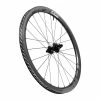 Roue Arrière Vélo Route 303 Firecrest Zipp 700 - Tubeless Frein à Disque -Casques vélo Soldes Magasin roue arriere firecrest zipp2