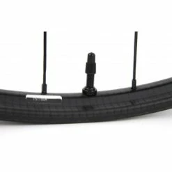 Roues Vélo Gravel Zipp 101 XPLR - Carbon Tubeless Cent. Lock 700 -Casques vélo Soldes Magasin roues velo gravel zipp 101 xplr carbon tubeless cent lock 700 full 5