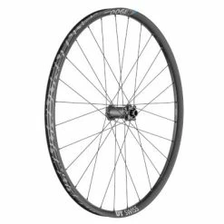 Dt-swiss Roues VTT 27.5 Pouces DT Swiss H 1900 Spline Boost 2022 -Casques vélo Soldes Magasin roues vtt 27 5 pouces dt swiss h 1900 spline boost 2022 full 3