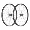 Dt-swiss Roues VTT 29 Pouces DT Swiss H 1900 Spline Boost 2022 -Casques vélo Soldes Magasin roues vtt 29 pouces dt swiss h 1900 spline boost 2022 full