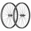 Dt-swiss Paire De Roues VAE HU 1900 Spline DT Swiss 700c -Casques vélo Soldes Magasin roues dtswiss h1900 spline lc