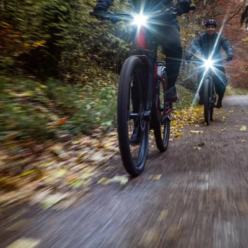 Dt-swiss Roue Avant VAE HU 1900 Spline DT Swiss 700c 4 Dt-swiss Roue Avant VAE HU 1900 Spline DT Swiss 700c – Image 2