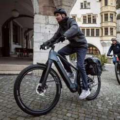 Dt-swiss Roue Avant VAE HU 1900 Spline DT Swiss 700c 8 Dt-swiss Roue Avant VAE HU 1900 Spline DT Swiss 700c -Casques vélo Soldes Magasin roues vae dtswiss h1900 spline lc 98d79af5 701b 48ad 8f02 7fe7f632c8cb