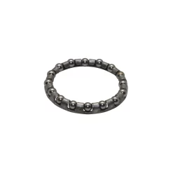 P2R ROULEMENT A BILLES DIRECTION 1" 1/8" POUCE 16 BILLES