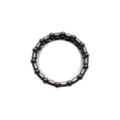 ROULEMENT A BILLES DIRECTION 1 POUCE 5/32X14