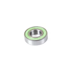 Generique Roulement De Boitier De Pédalier MID Ø19 Mm