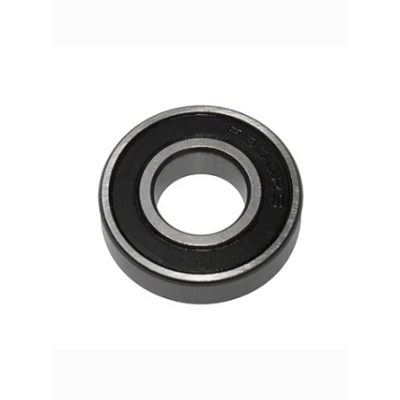 Brandless Roulement De Roue 6900-2RS 22x10x6 3 Brandless Roulement De Roue 6900-2RS 22x10x6