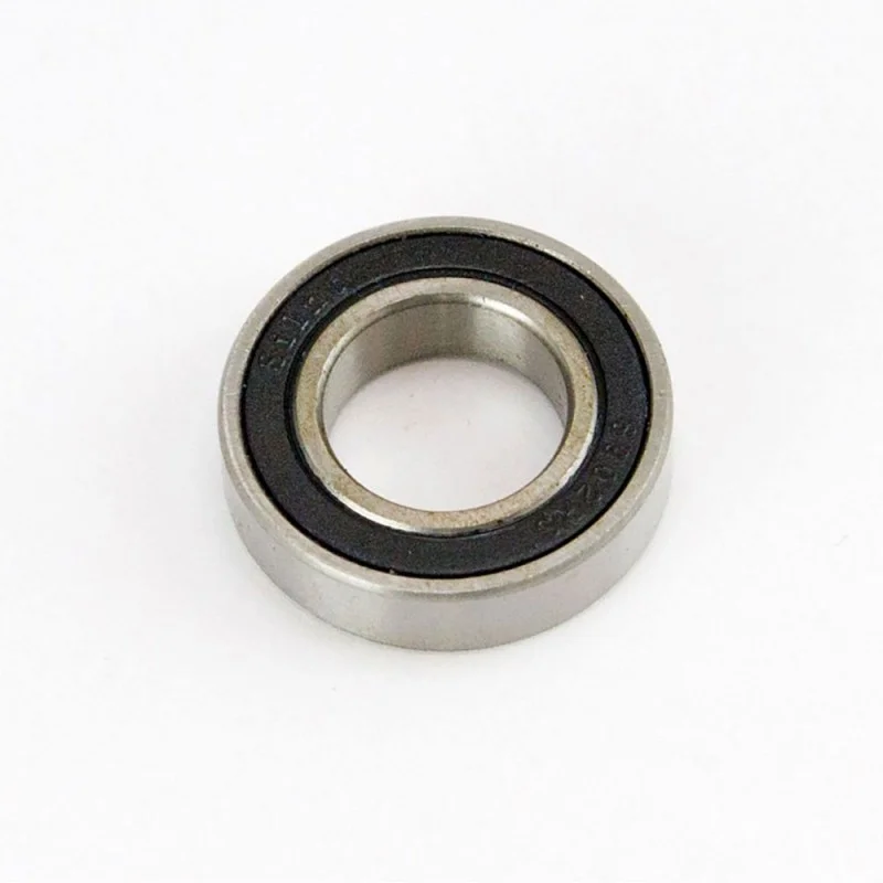 ProperBikeCo ROULEMENT PROPER MOYEU AV MALE 6000 3 ProperBikeCo ROULEMENT PROPER MOYEU AV MALE 6000