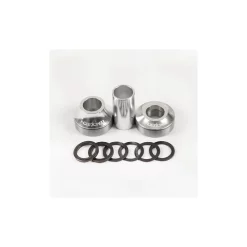 Demolition Parts ROULEMENTS DE PÉDALIER DEMOLITION 16 Demolition Parts ROULEMENTS DE PÉDALIER DEMOLITION -Casques vélo Soldes Magasin roulements de pedalier demolition 2