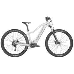 Scott Contessa Active ERide 930