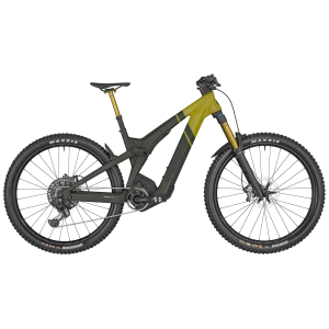 Scott Patron ST ERide 900 Tuned 4 Scott Patron ST ERide 900 Tuned – Image 2