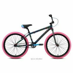 Se-bikes SE BIKES So Cal Flyer 24’ Peaceful 2022 -Casques vélo Soldes Magasin se bikes so cal flyer 24 peaceful 2022 2
