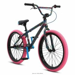 Se-bikes SE BIKES So Cal Flyer 24’ Peaceful 2022
