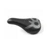 SELLE COALITION CONDUIT BK -Casques vélo Soldes Magasin selle coalition conduit bk