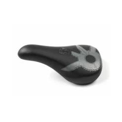 SELLE COALITION CONDUIT BK