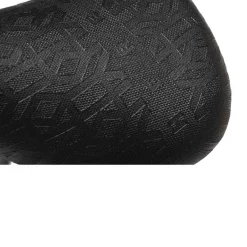 Selle Combo HERESY Reign II Slim Noire 10 Selle Combo HERESY Reign II Slim Noire -Casques vélo Soldes Magasin selle combo heresy reign ii slim noire 2
