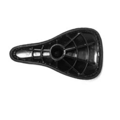 Selle Combo HERESY Reign II Slim Noire 11 Selle Combo HERESY Reign II Slim Noire -Casques vélo Soldes Magasin selle combo heresy reign ii slim noire 3