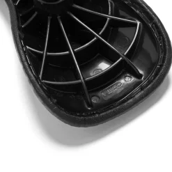 Selle Combo HERESY Reign II Slim Noire 13 Selle Combo HERESY Reign II Slim Noire -Casques vélo Soldes Magasin selle combo heresy reign ii slim noire 5