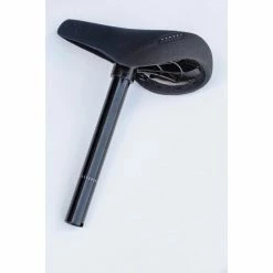 Selle Combo HERESY Reign IIII Mid Noire