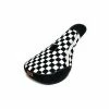 SELLE CULT X VANS Old School Mid Checkerboard 1 SELLE CULT X VANS Old School Mid Checkerboard -Casques vélo Soldes Magasin selle cult x vans old school mid checkerboard