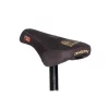 Demolition Parts SELLE DEMO CHIEF PIV BLK -Casques vélo Soldes Magasin selle demo chief piv blk